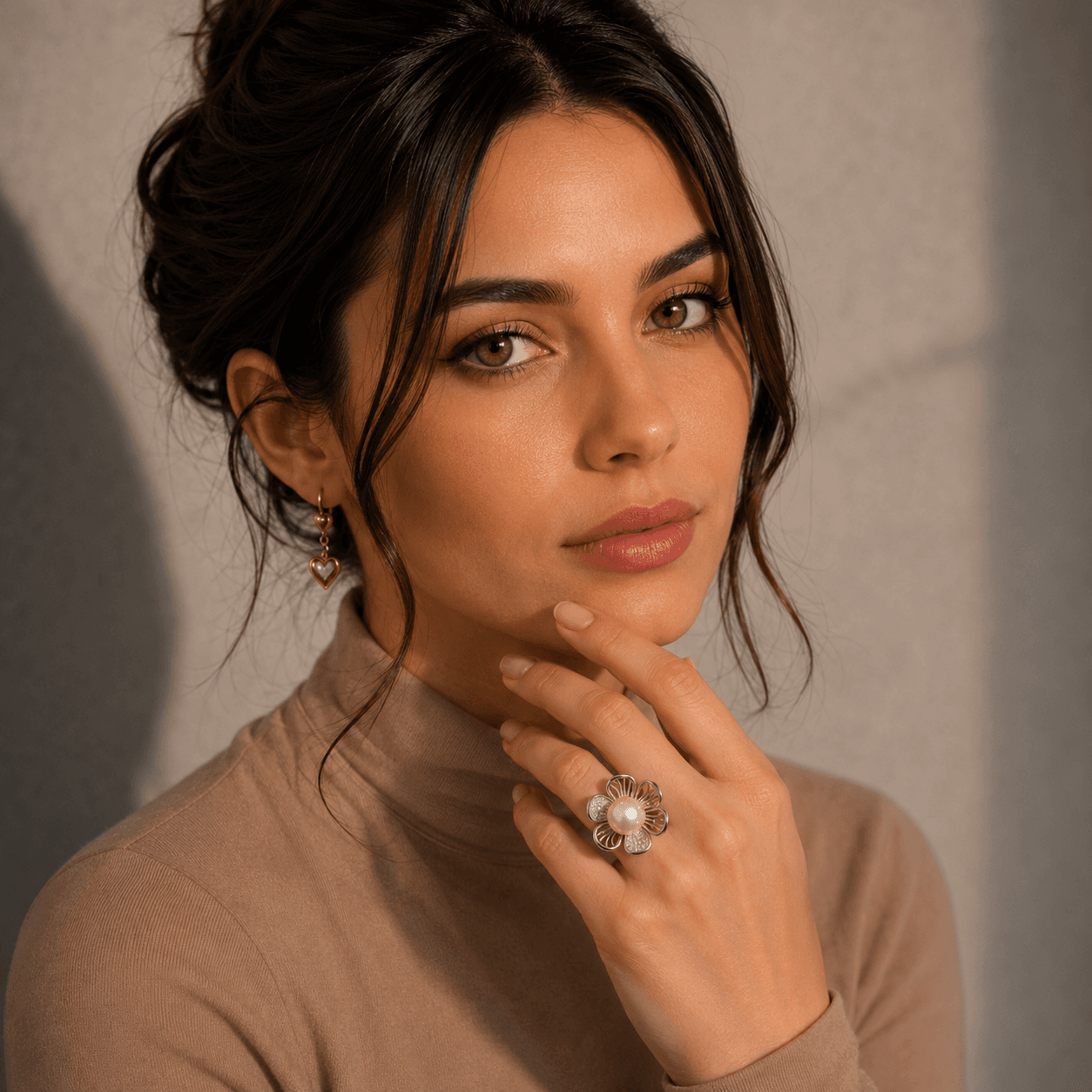 Anillos