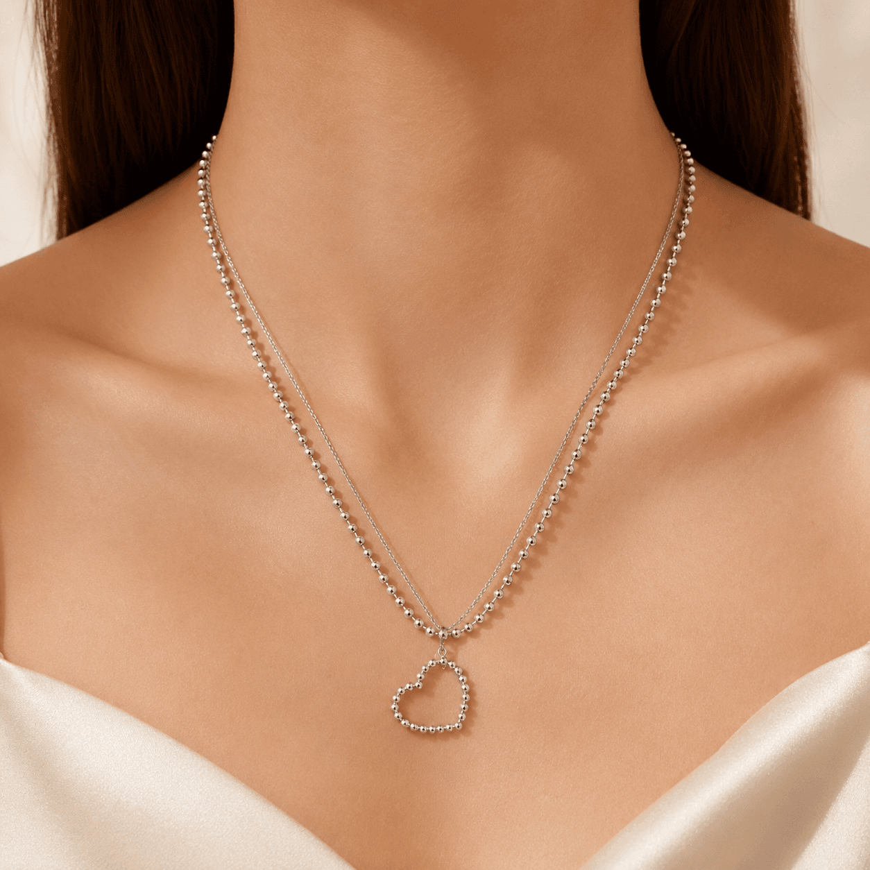 Collares